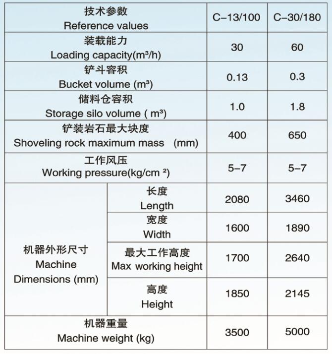 QQ截图20180131145633.jpg