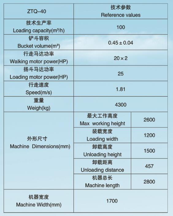 QQ截图20180131145608.jpg